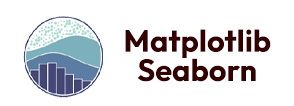Matplotlib Seaborn